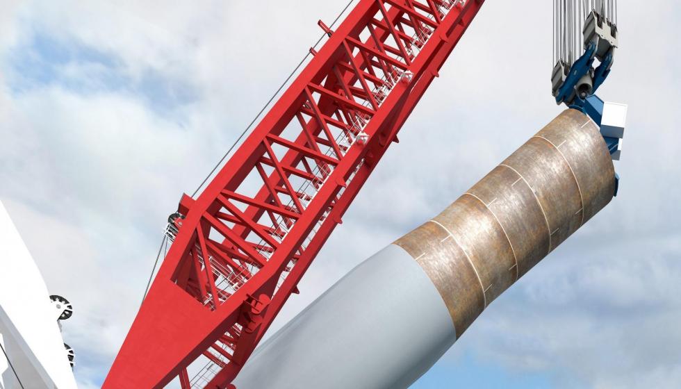 Universal quick connector